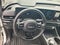 2025 Kia CARNIVAL HYBRID SX PRESTIGE
