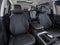 2027 Kia CARNIVAL HYBRID SX PRESTIGE