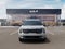 2027 Kia CARNIVAL HYBRID SX PRESTIGE