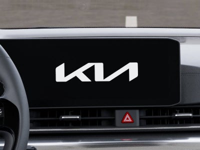 2027 Kia CARNIVAL HYBRID SX PRESTIGE