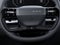 2027 Kia CARNIVAL HYBRID SX PRESTIGE