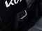 2027 Kia CARNIVAL HYBRID SX PRESTIGE