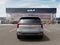 2027 Kia CARNIVAL HYBRID SX PRESTIGE