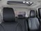 2026 Kia CARNIVAL HYBRID Base