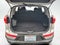 2013 Kia SPORTAGE LX