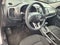 2013 Kia SPORTAGE LX