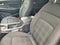 2013 Kia SPORTAGE LX