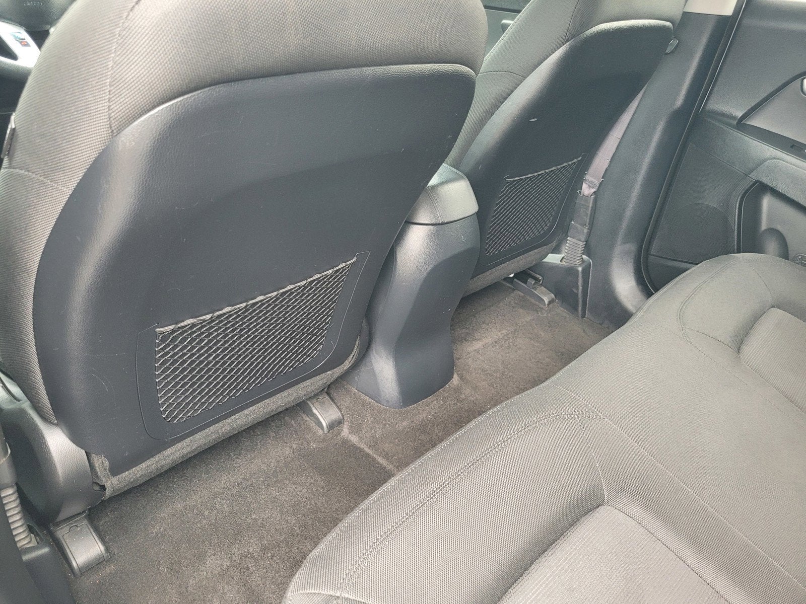 2013 Kia SPORTAGE LX
