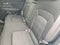 2013 Kia SPORTAGE LX