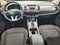 2013 Kia SPORTAGE LX