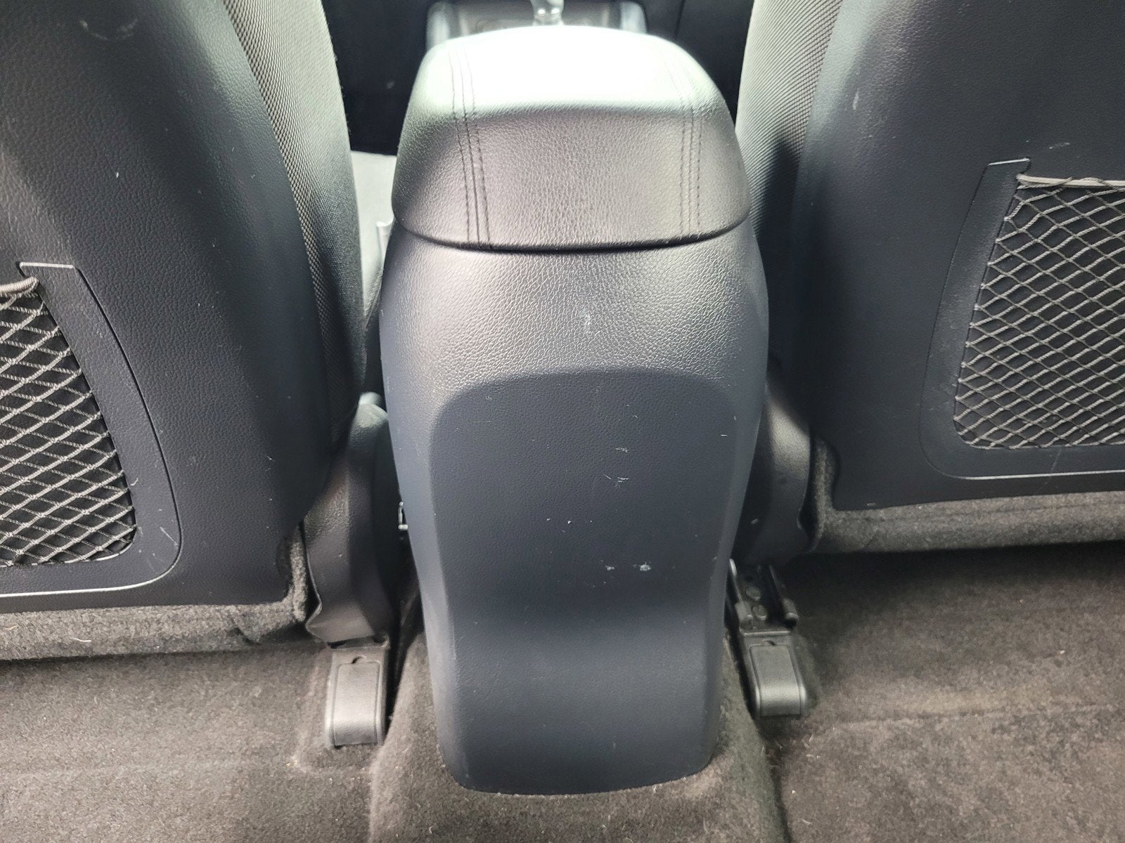 2013 Kia SPORTAGE LX