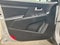2013 Kia SPORTAGE LX