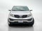 2013 Kia SPORTAGE LX