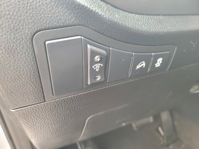 2013 Kia SPORTAGE LX
