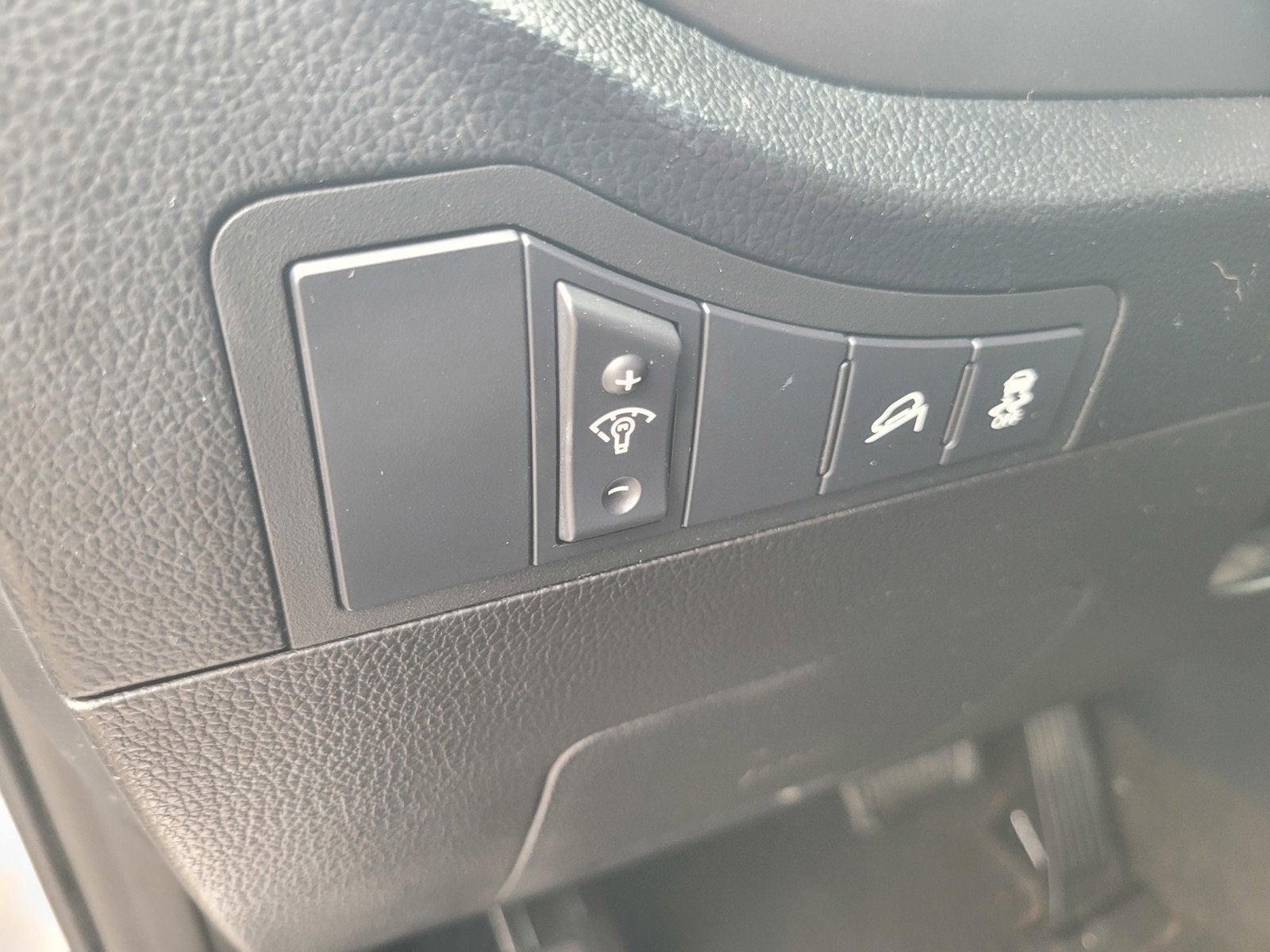 2013 Kia SPORTAGE LX