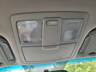 2013 Kia SPORTAGE LX