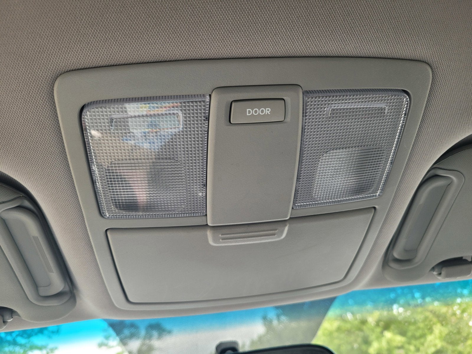 2013 Kia SPORTAGE LX