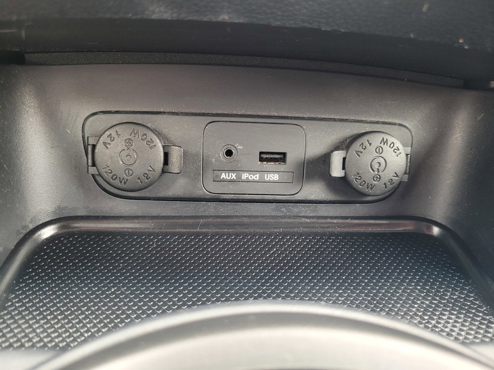 2013 Kia SPORTAGE LX