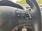 2013 Kia SPORTAGE LX
