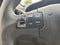 2013 Kia SPORTAGE LX
