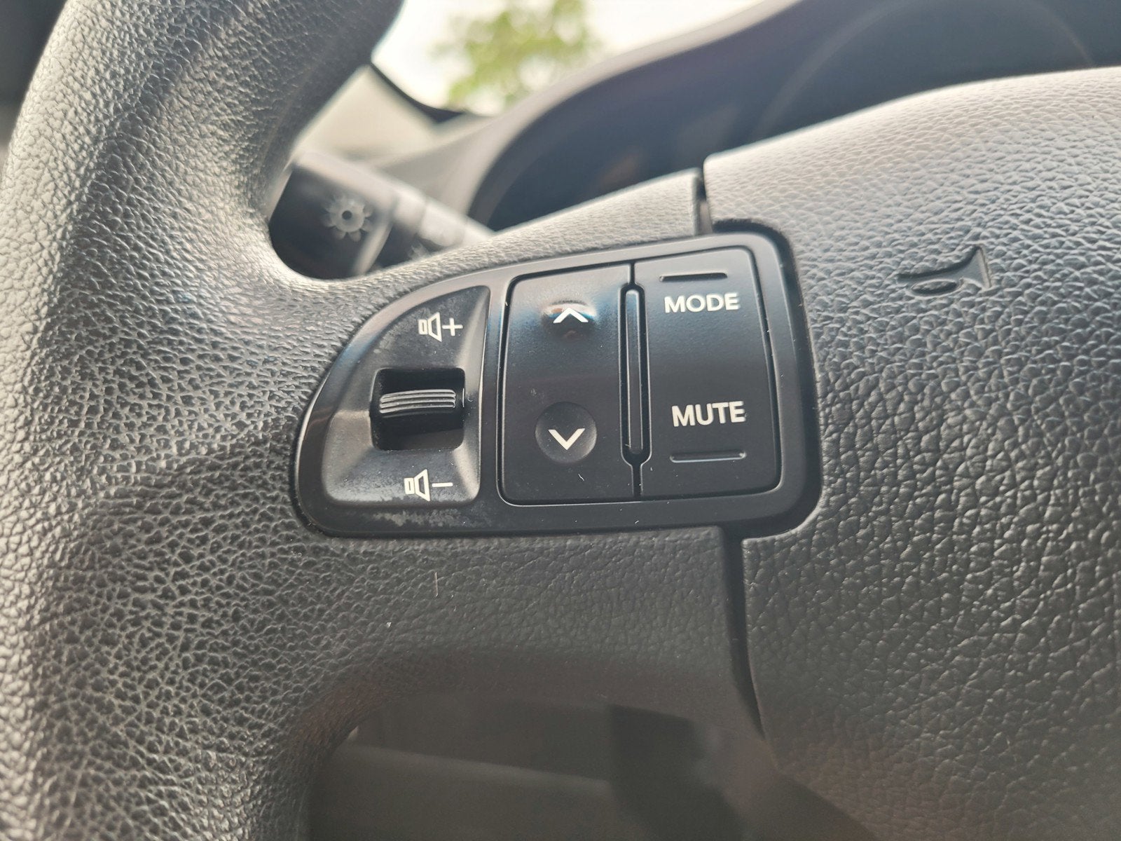 2013 Kia SPORTAGE LX