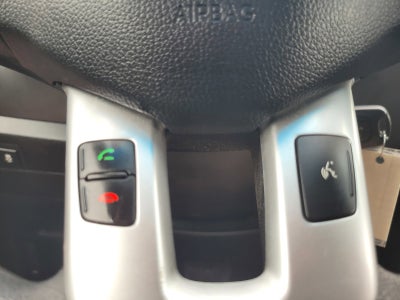 2013 Kia SPORTAGE LX