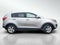 2013 Kia SPORTAGE LX