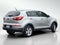 2013 Kia SPORTAGE LX