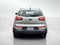 2013 Kia SPORTAGE LX