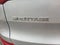 2013 Kia SPORTAGE LX