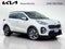 2022 Kia SPORTAGE EX