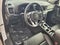 2022 Kia SPORTAGE EX