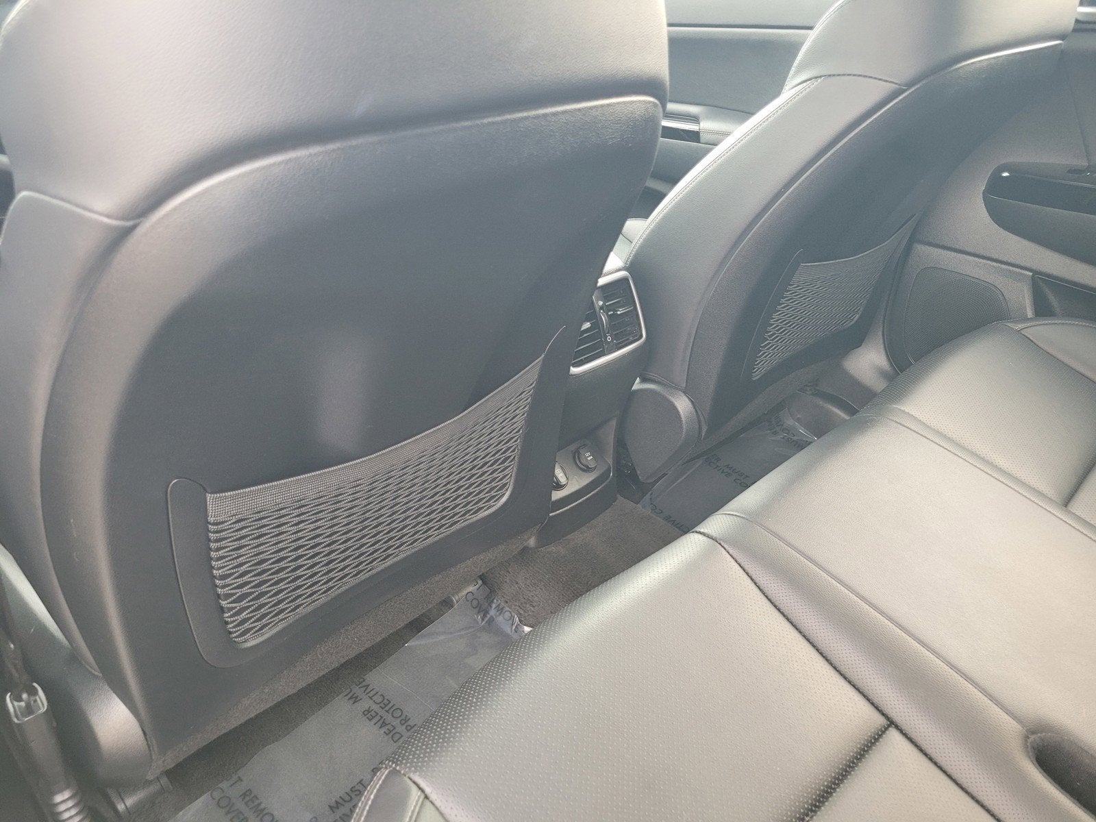 2022 Kia SPORTAGE EX