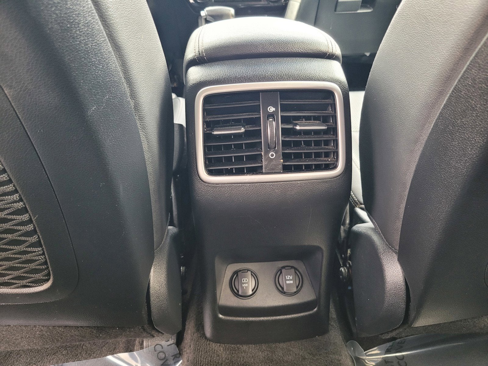 2022 Kia SPORTAGE EX