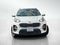 2022 Kia SPORTAGE EX