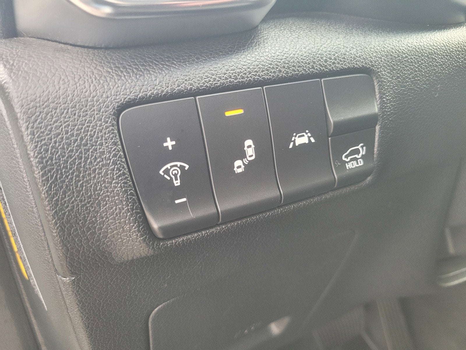 2022 Kia SPORTAGE EX