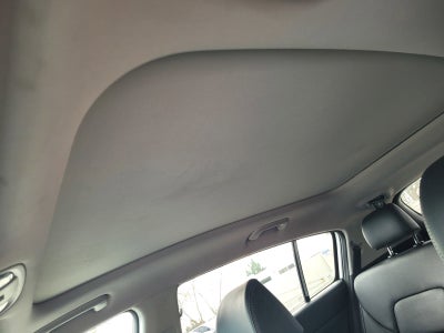 2022 Kia SPORTAGE EX