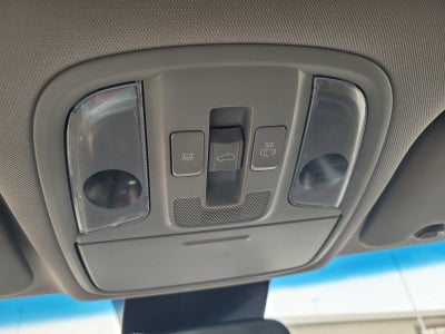 2022 Kia SPORTAGE EX