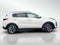 2022 Kia SPORTAGE EX