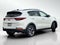 2022 Kia SPORTAGE EX