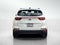2022 Kia SPORTAGE EX