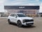 2027 Kia SPORTAGE LX