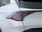 2027 Kia SPORTAGE LX