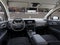 2027 Kia SPORTAGE LX