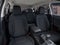 2027 Kia SPORTAGE LX