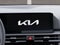 2027 Kia SPORTAGE LX