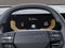 2027 Kia SPORTAGE LX