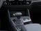 2027 Kia SPORTAGE LX