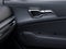 2027 Kia SPORTAGE LX