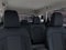 2027 Kia SPORTAGE LX